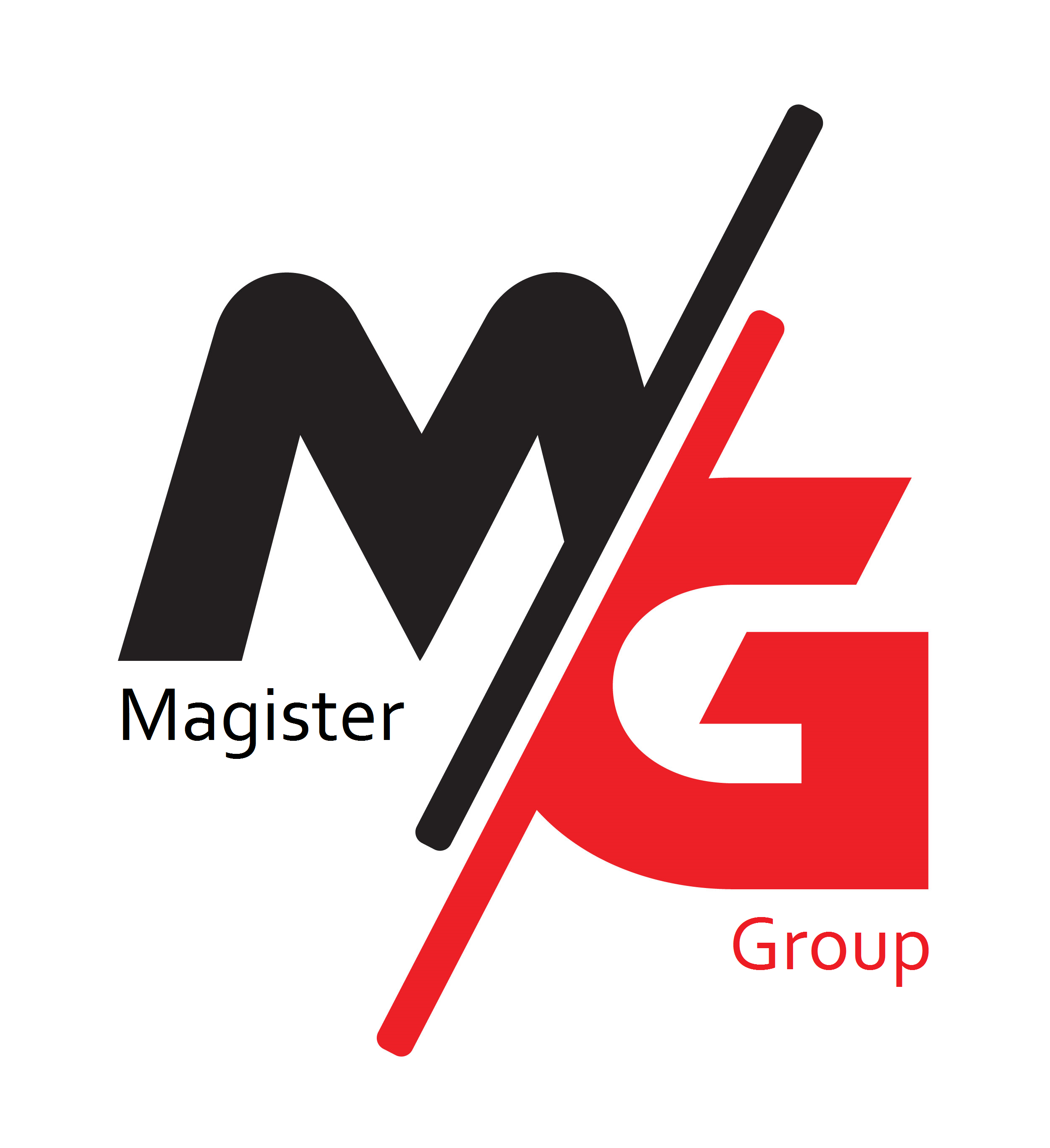 Magister Group